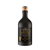 Hertog Jan Grand Prestige kruik