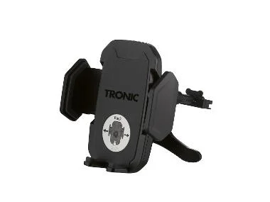 TRONIC® Telefoonhouder auto