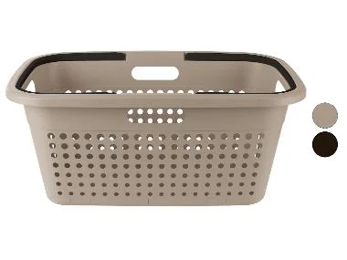 LIVARNO home Wasmand