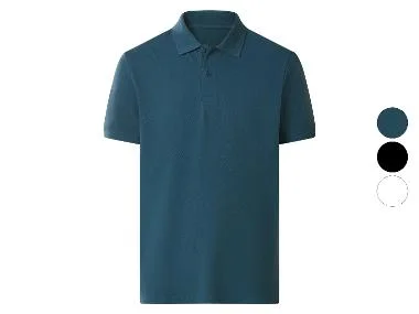 ESMARA MEN Heren polo
