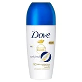 Dove deodorant original