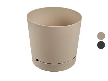 PARKSIDE® Bloempot 14,5 L