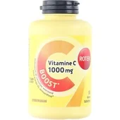 Roter vitamine C 1000mg