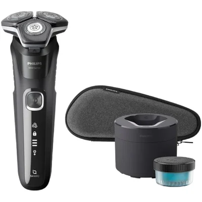 Philips Shaver series 5000 S5898-79