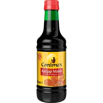 Conimex Ketjap Manis 250 ml