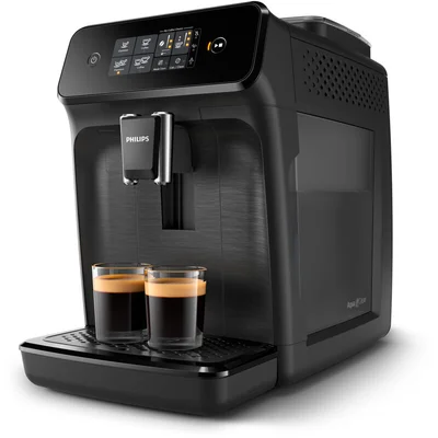 Philips Espressomachine 1200 series EP1200/00