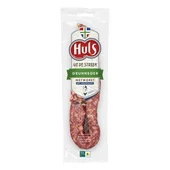 Huls metworst