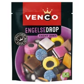 Venco drop