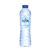 Spa reine