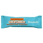 Barebells soft coco choco