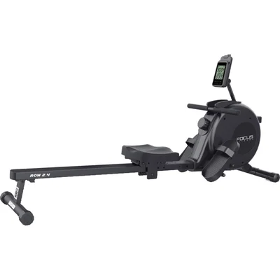 Betersport Focus Fitness Row 2.4