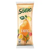 Ola Solero exotic