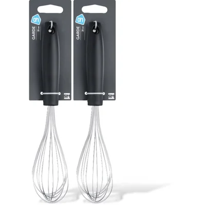 AH Garde 20cm 2-pack