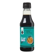 Sum & Sam Zoete Ketjap Manis
