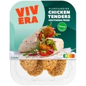 Vivera plant crispy tenders
