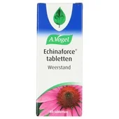A. Vogel Tabletten