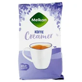 Melkan koffiecreamer