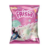 Frisia marshmallows
