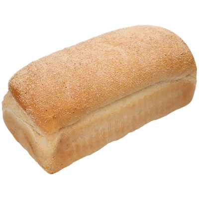 Bakker van der Akker Boeren wit heel