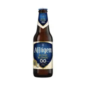 Affligem blond 0.0%
