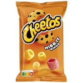Cheetos Chips Rings naturel
