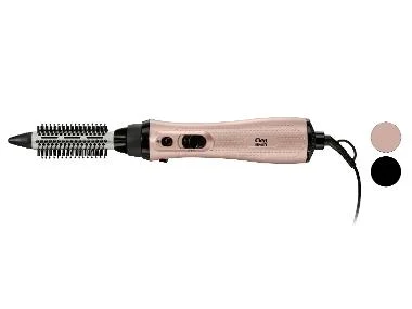 CIEN Beauty Föhnborstel Multistyler