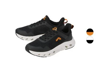CRIVIT Heren sportschoenen