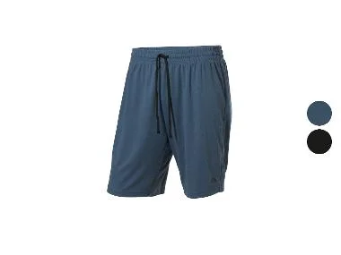 CRIVIT Heren sportbroekje