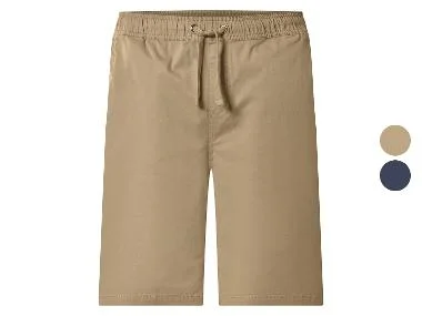 esmara Men Heren short