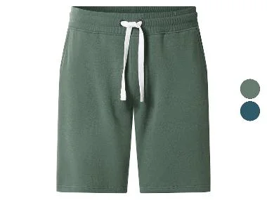 ESMARA MEN Heren short