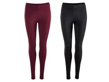 esmara® Dames legging