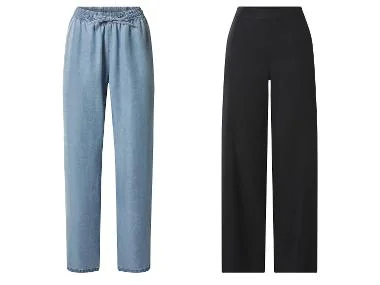 esmara® Dames broek