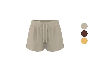ESMARA® Dames short
