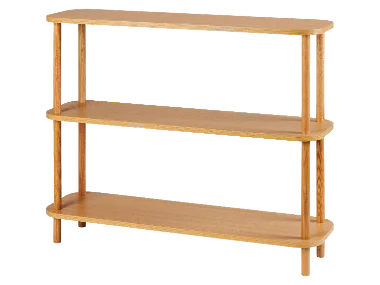 LIVARNO home Kast