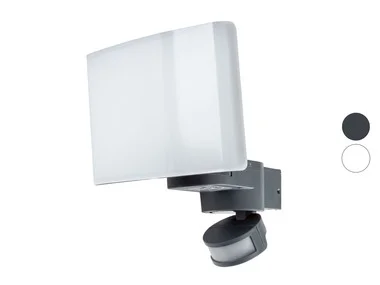 LIVARNO HOME LED-buitenschijnwerper 24W