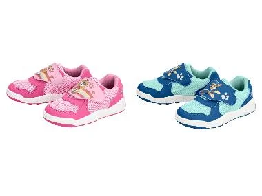 lupilu® Kinder sneakers