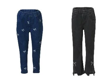 LUPILU® Kinder jegging
