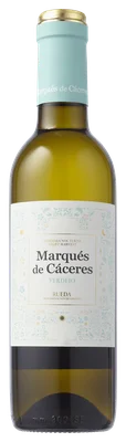 Marqués de Cáceres Rueda Verdejo DO