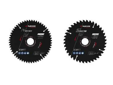 PARKSIDE PERFORMANCE® Cirkelzaagblad 190 mm