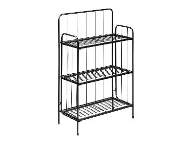 PARKSIDE® Plantenrek