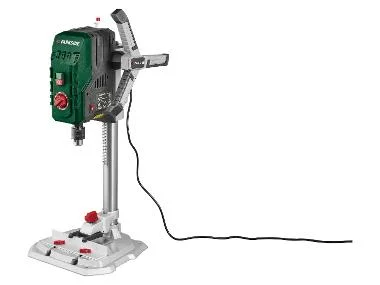 PARKSIDE® Kolomboormachine 710 W