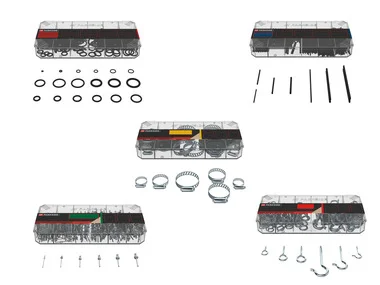 PARKSIDE® Kleingereedschap