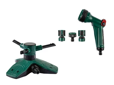 PARKSIDE® Tuinsproeier