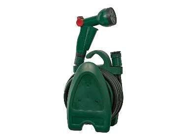 PARKSIDE® Tuinslangset 10 m