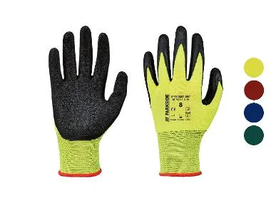 PARKSIDE® Werkhandschoenen