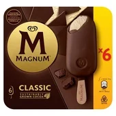 magnum classic