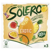 Ola ijs solero