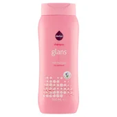 Derlon shampoo glans
