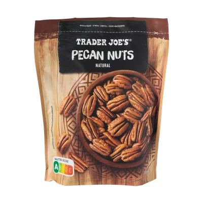 Trader Joe'S Pecannoten