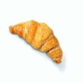 Spar croissant roomboter